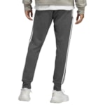 Calça Jogger Adidas Terry Tapered Cuff Masculina