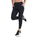 Calça Jogger Cajubrasil Element Feminina