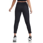 Calça Jogger Cajubrasil Element Feminina