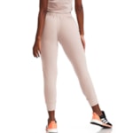 Calça Jogger Cajubrasil Radiancy Feminina