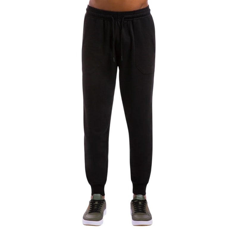 image_fd0014af-4676-4656-9dbf-725404ad0339