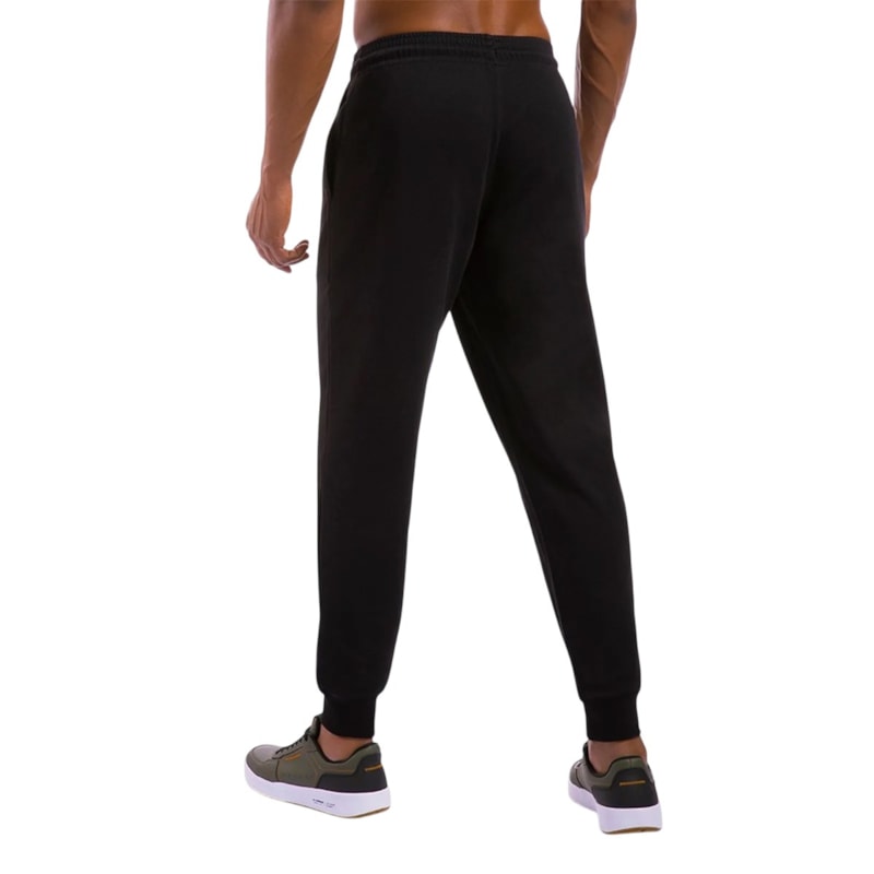 image_2557d742-238f-4c03-9e79-3f22e988b3a8