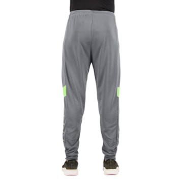 Calça Kappa Heavy Lullaby Masculina