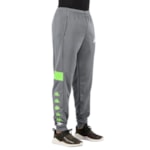 Calça Kappa Heavy Lullaby Masculina