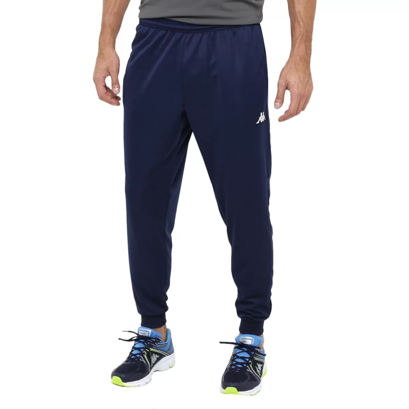 image_9d393ddc-61e8-4647-8ce6-16924cd18045