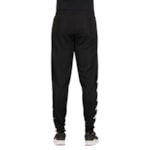 Calça Kappa Sport Adams Masculina