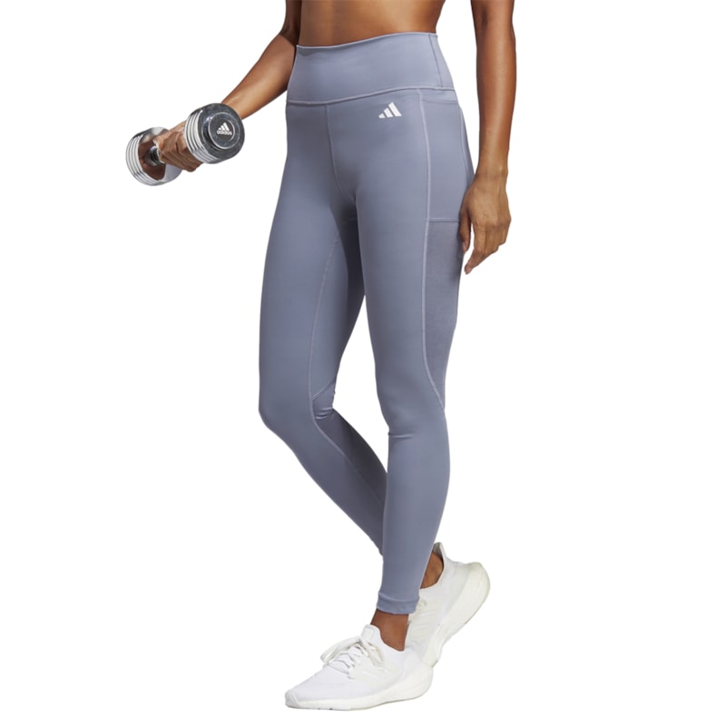 image_5dc46b9d-2b6f-4056-9d47-e2f4fc9cc567