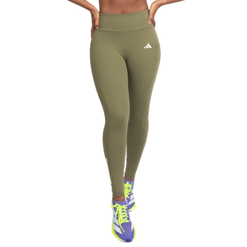 image_412c4386-2d0a-4ec4-8fa7-53296bc1d86e