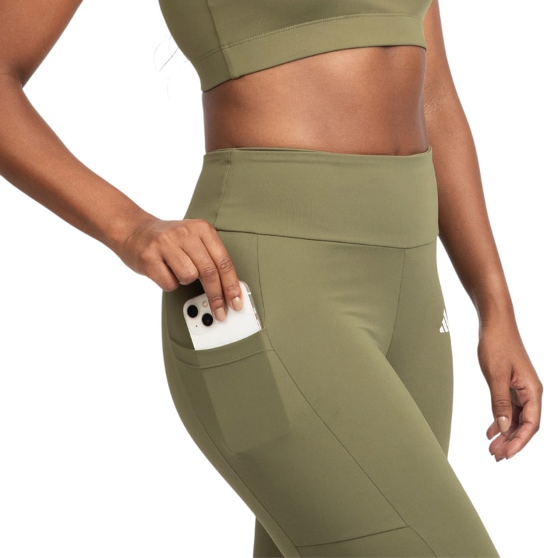 image_bbd19cf1-9ed6-4965-806d-506384c7e457