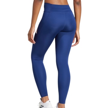 Calça Legging Adidas Big Logo Feminina