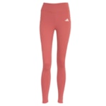 Calça Legging Adidas Corrida Feminino