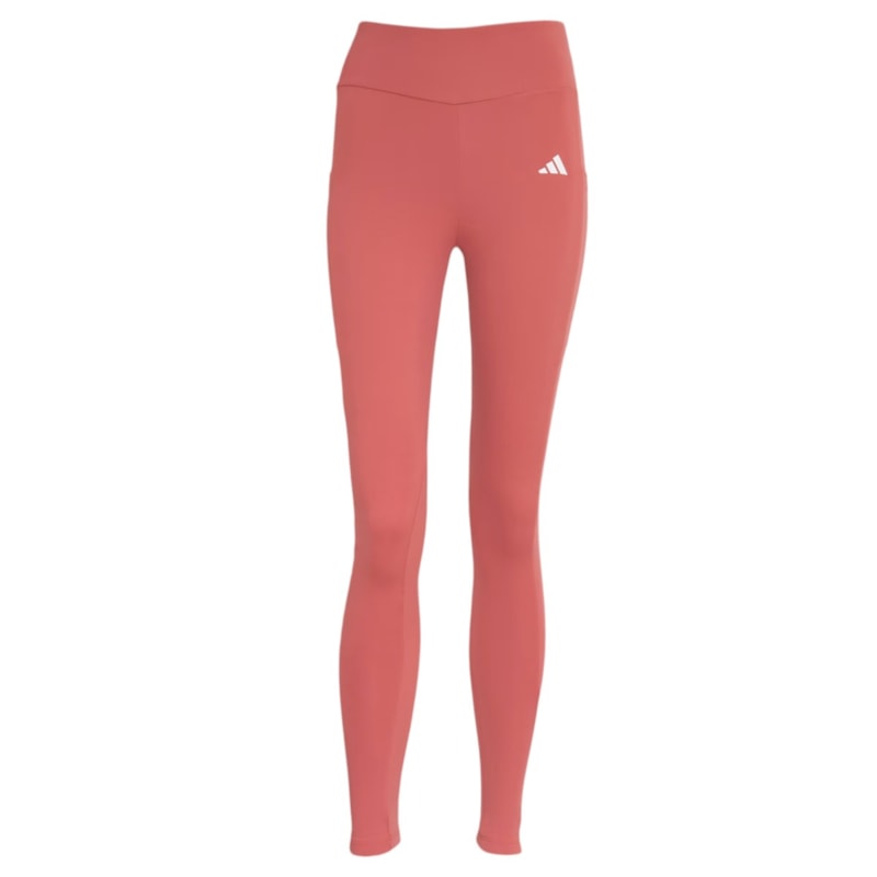 Calça Legging Adidas Corrida Feminino