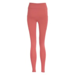 Calça Legging Adidas Corrida Feminino