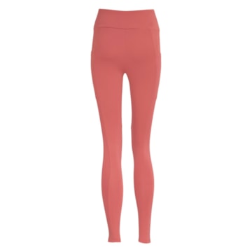 Calça Legging Adidas Corrida Feminino