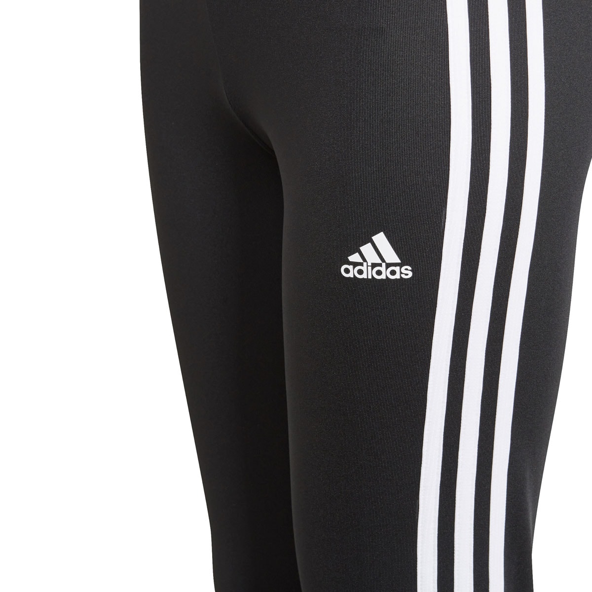 calça legging adidas infantil