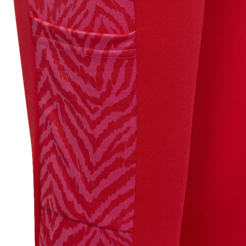 image_5e3489f7-edb7-4fa0-b835-a0c3ce4e668a