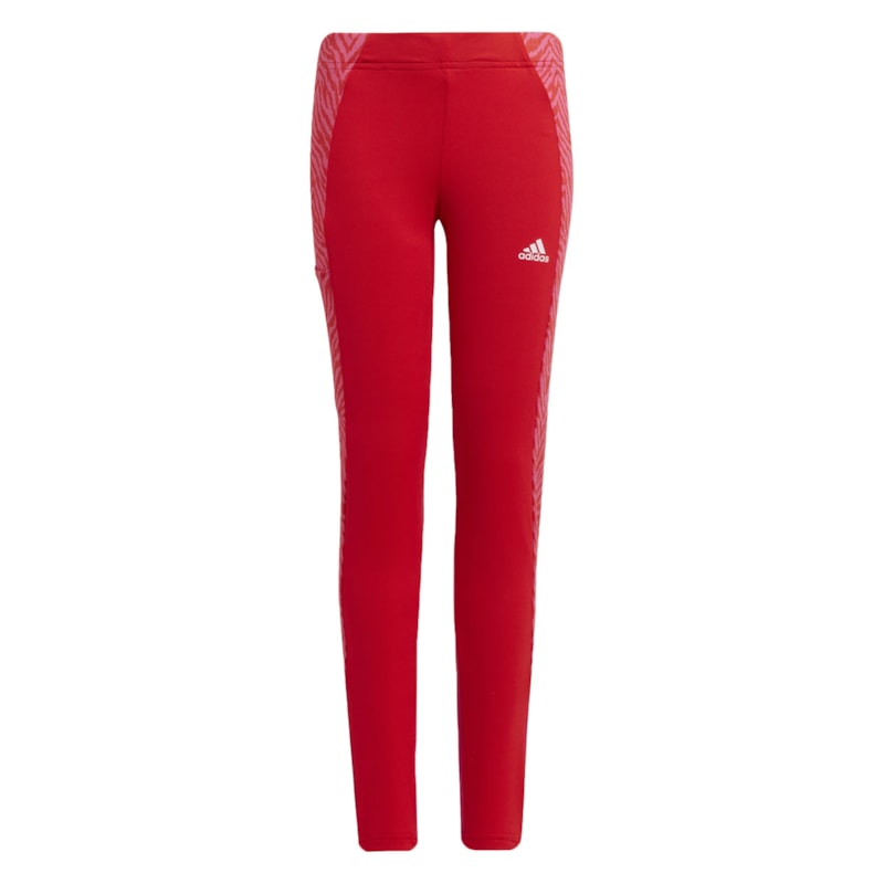 image_a6da6655-5966-47e3-a808-300da706e3b5