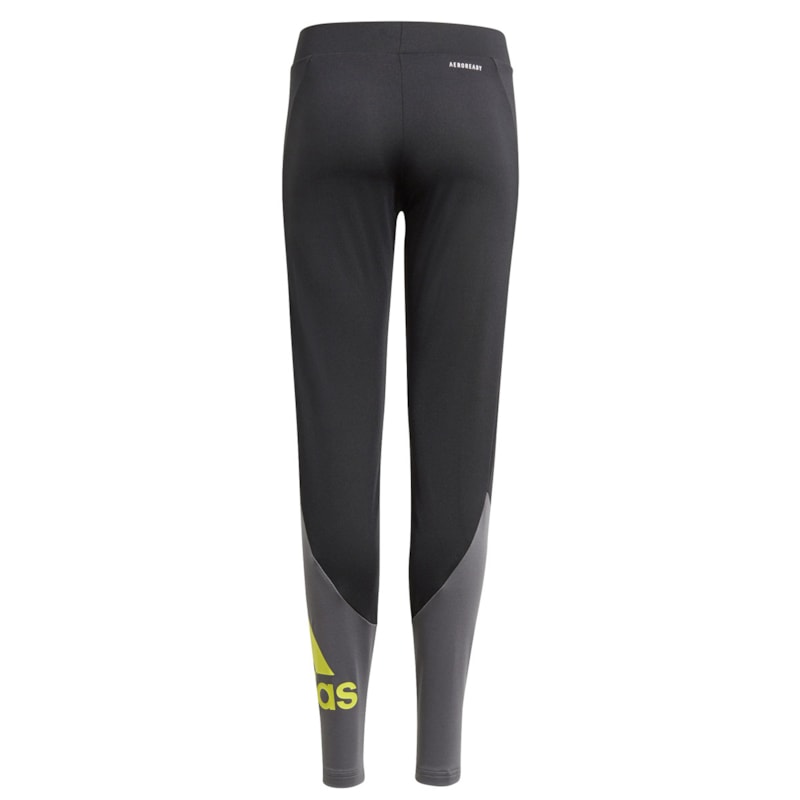 image_b86704bc-d899-4d80-944a-62fa8d3ed357