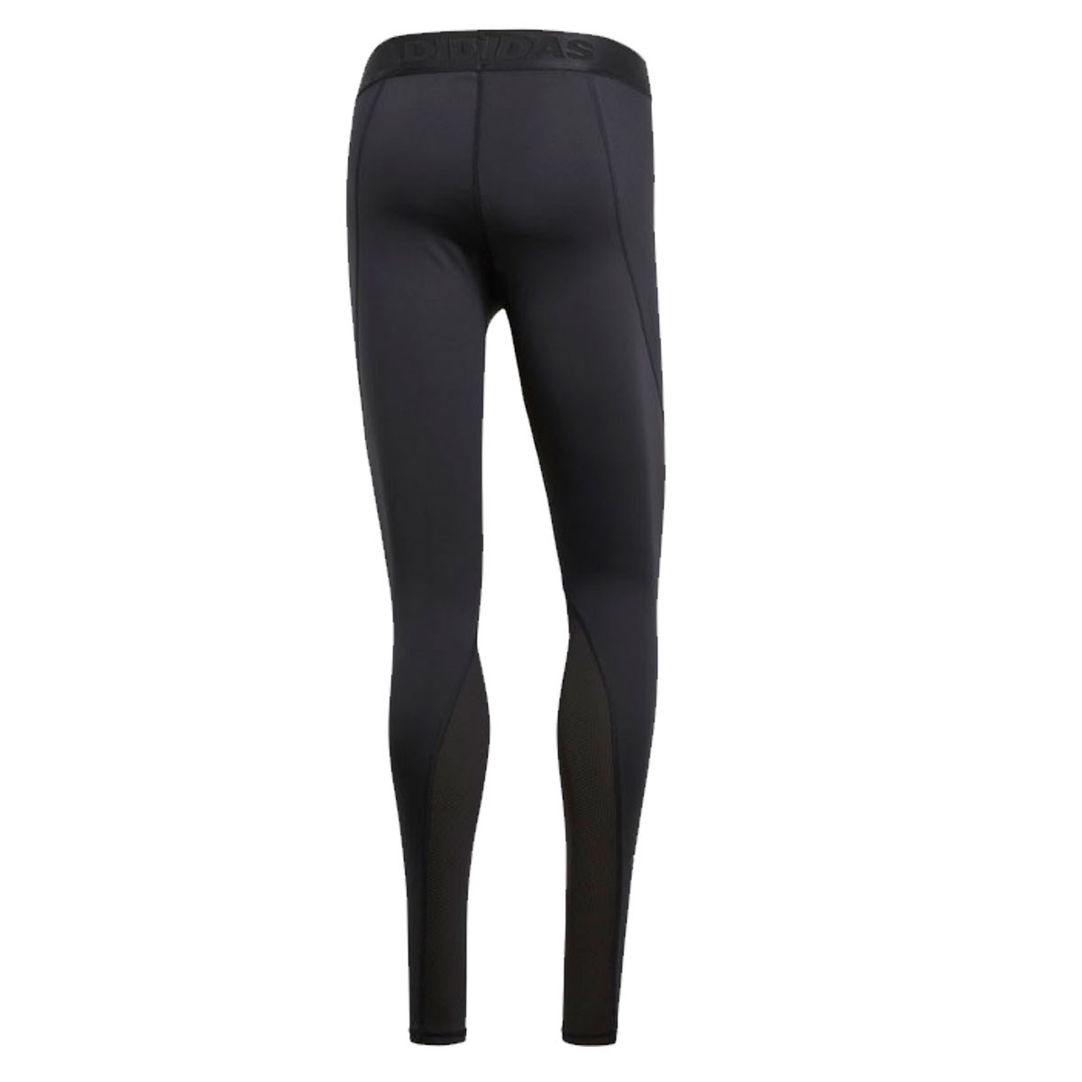 legging masculina adidas