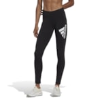 Calça Legging Adidas Future Icon Feminina