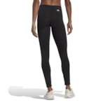 Calça Legging Adidas Future Icon Feminina