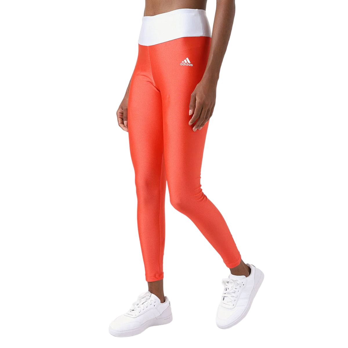 Comprar best sale legging adidas