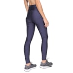 Calça Legging Adidas Latin Fit Solid Feminina