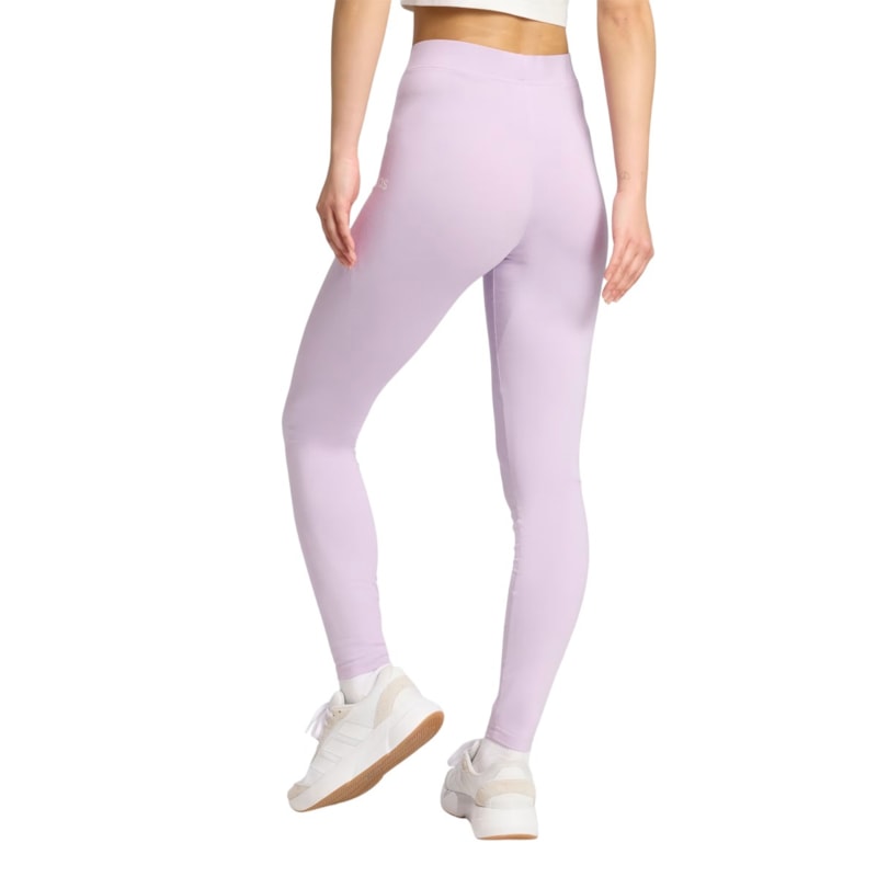 image_0205f7d3-ceef-472a-8688-ada08307e2f2