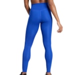 Calça Legging Adidas Optime Feminina