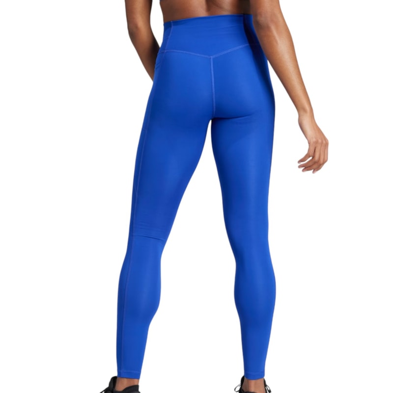 image_70fe2047-e763-4d4d-b7b7-12355dba2fcf