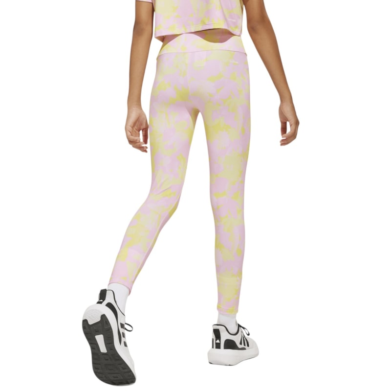 image_1a949795-08c9-4606-ace4-f7bd23c800c8