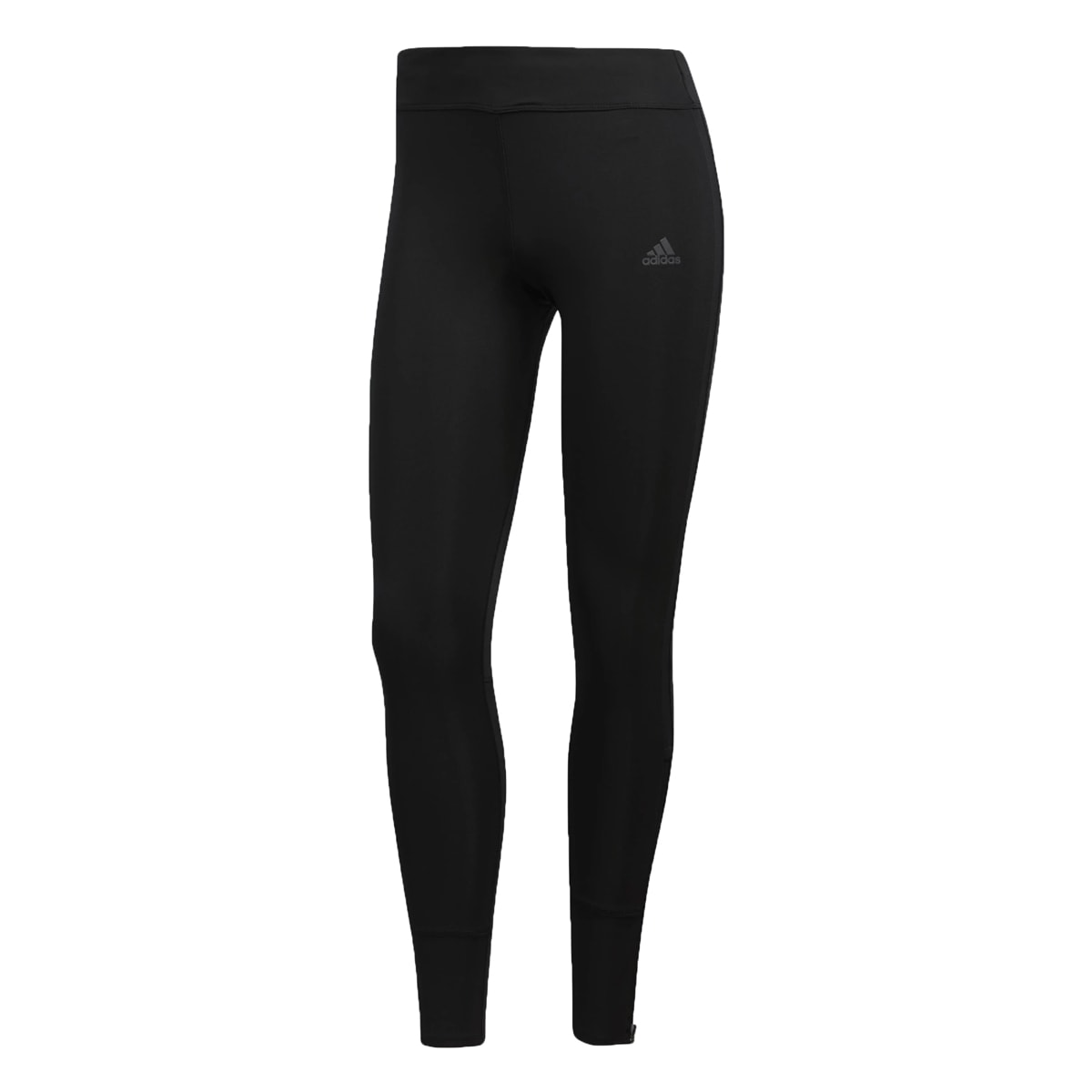 Calça hot sale legging response