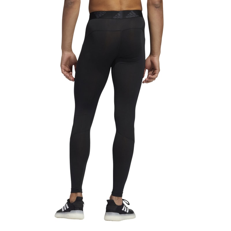 image_7f9191ac-d580-4ae0-9a19-14dce0febb6c