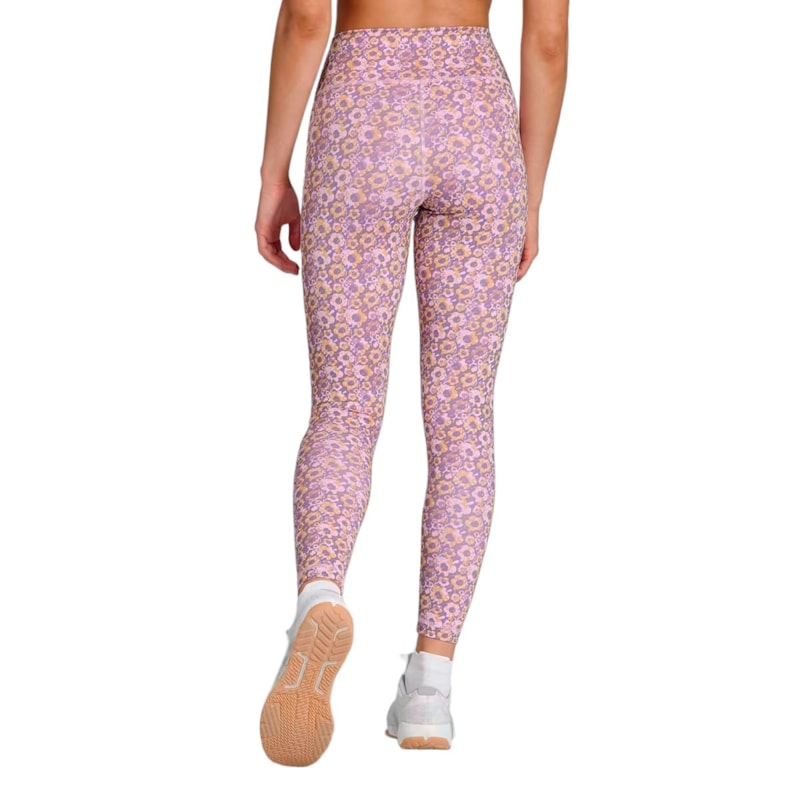 image_6bffc275-5992-4f19-89f6-18f93fd497ad