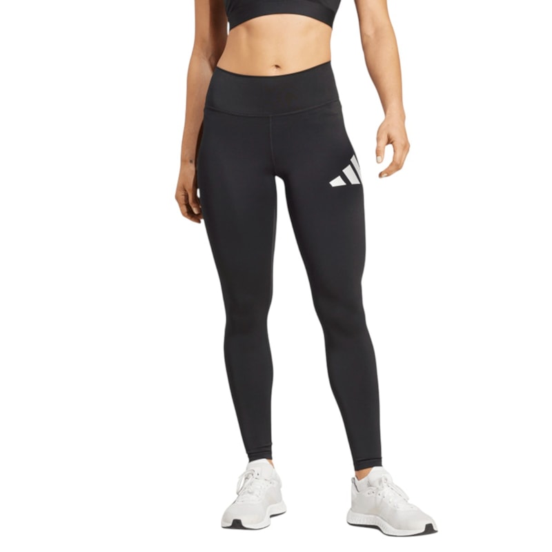 image_f76f1466-e992-4181-b13f-9f438bd3dded