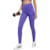 Roxo