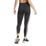 Calça Legging Adidas Training Essentials Femimina