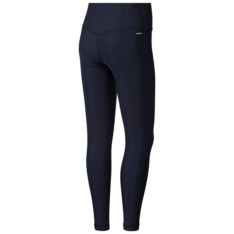 image_3dbd6917-7095-4789-9c54-63d568b45cf9