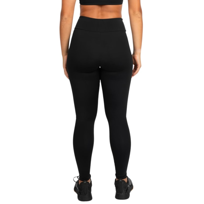 image_0b97f6b2-cef4-4a85-a408-17e20dc85608