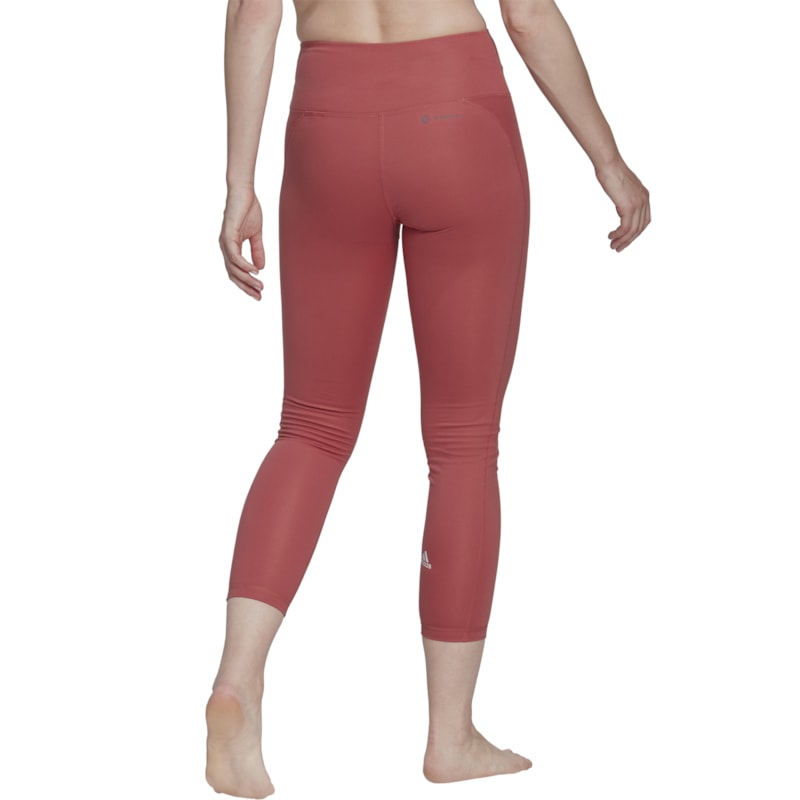 image_cd913e83-ad35-44fc-a3ee-76351bf714b8