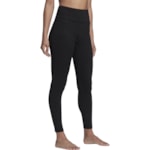 Calça Legging Adidas Yoga Essentials Feminina