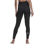 Calça Legging Adidas Yoga Essentials Feminina