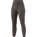 Calça Legging Adidas Yoga Essentials Feminina