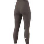 Calça Legging Adidas Yoga Essentials Feminina