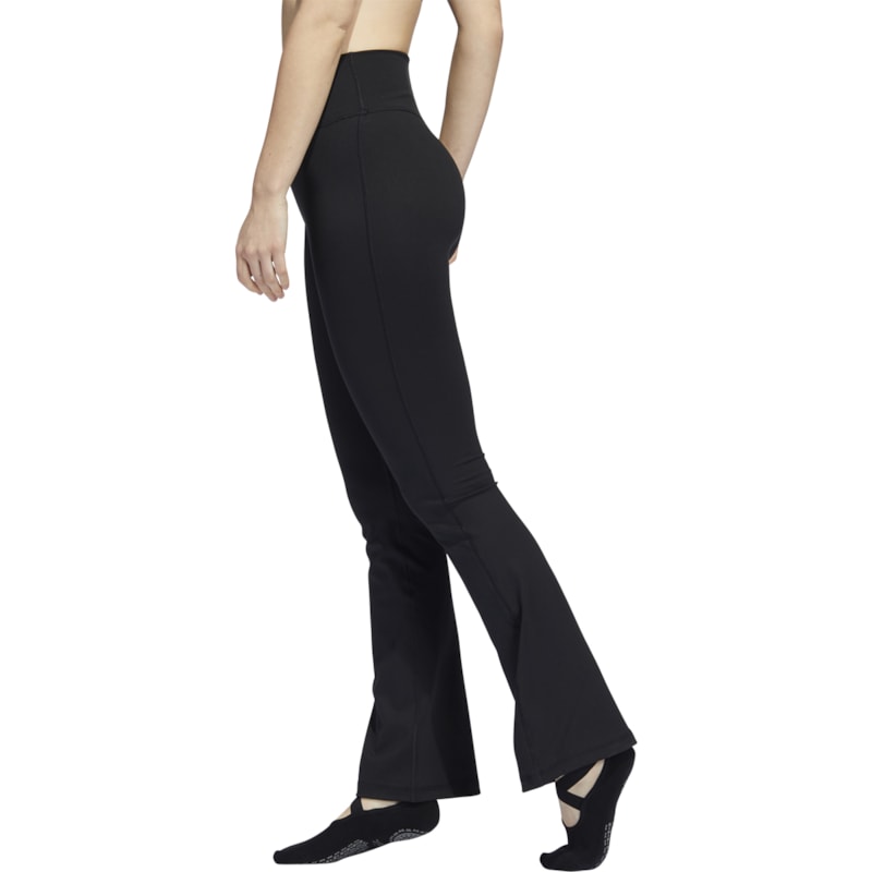 image_d4411bc5-e91e-482d-819c-846df249b69e