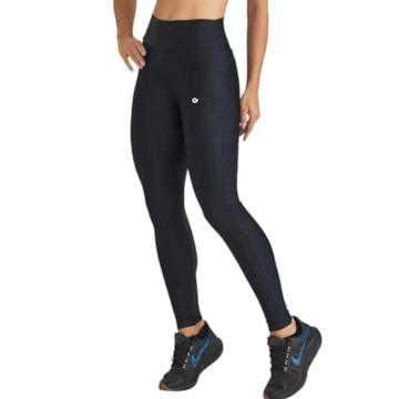 Calça Legging Caju Brasil Atletika Feminina