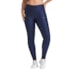 Calça Legging Caju Brasil Atletika Feminina