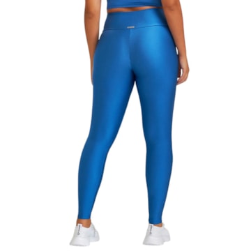 Calça Legging Cajubrasil Atlanta Feminina 