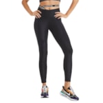 Calça Legging Cajubrasil Atlétika Exclusive Feminina