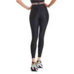 Calça Legging Cajubrasil Atlétika Exclusive Feminina